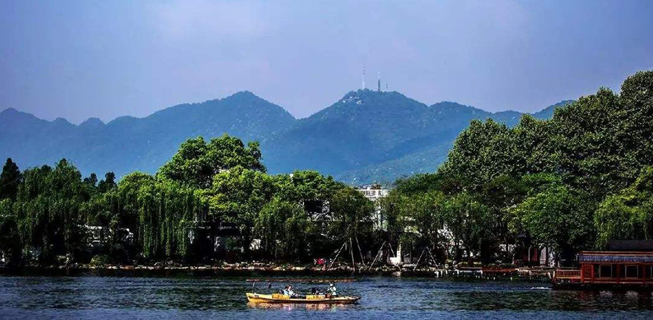 双峰县农村饮水安全巩固提升工程